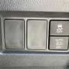 honda n-wgn 2016 -HONDA--N WGN DBA-JH1--JH1-1306754---HONDA--N WGN DBA-JH1--JH1-1306754- image 9