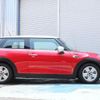 mini mini-others 2020 quick_quick_XR15M_WMWXR320102L97934 image 4