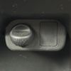 daihatsu wake 2015 -DAIHATSU--WAKE DBA-LA710S--LA710S-0005112---DAIHATSU--WAKE DBA-LA710S--LA710S-0005112- image 4