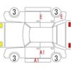 mitsubishi ek-sport 2022 -MITSUBISHI--ek X Space 5AA-B34A--B34A-0104335---MITSUBISHI--ek X Space 5AA-B34A--B34A-0104335- image 2