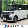 daihatsu tanto 2019 quick_quick_LA600S_LA600S-0753252 image 1