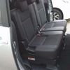 toyota sienta 2018 CFJ1718846 image 35