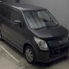 suzuki wagon-r 2011 -SUZUKI--Wagon R MH23S-745913---SUZUKI--Wagon R MH23S-745913- image 1