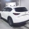 mazda cx-5 2017 -MAZDA--CX-5 KF2P--121802---MAZDA--CX-5 KF2P--121802- image 2