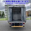 isuzu elf-truck 2019 -ISUZU--Elf NPR88AN-7000622---ISUZU--Elf NPR88AN-7000622- image 4
