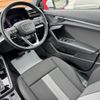audi a3 2022 quick_quick_GYDLA_WAUZZZGY0NA094716 image 15