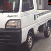 honda-acty-truck-1997-2120-car_2a2349ff-e97e-4c4e-a9f6-1347b8f4ab20