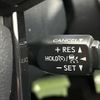 toyota hilux 2019 CFJ1753596 image 5