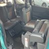 toyota sienta 2020 CFJ1738682 image 15