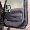 jeep wrangler 2021 CFJ1746245 image 12