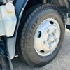 isuzu elf-truck 2017 CFJ1782450 image 23