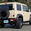 suzuki jimny-sierra 2024 quick_quick_3BA-JB74W_JB74W-237059 image 3