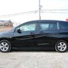 mazda premacy 2013 N12360 image 10