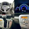 nissan clipper-rio 2015 -NISSAN--Clipper Rio ABA-DR17W--DR17W-100799---NISSAN--Clipper Rio ABA-DR17W--DR17W-100799- image 4
