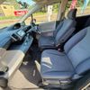 honda freed 2009 CFJ1722399 image 32