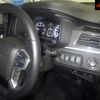 mitsubishi delica-d5 2022 -MITSUBISHI 【神戸 304ﾋ9852】--Delica D5 CV1W-4014114---MITSUBISHI 【神戸 304ﾋ9852】--Delica D5 CV1W-4014114- image 6