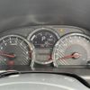 suzuki jimny 2017 CFJ1746265 image 5