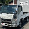 mitsubishi-fuso canter 2018 GOO_NET_EXCHANGE_0509781A30240906W001 image 7