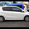 daihatsu mira 2010 -DAIHATSU 【名変中 】--Mira L275S--2014488---DAIHATSU 【名変中 】--Mira L275S--2014488- image 26