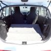 suzuki alto 2016 -SUZUKI--Alto DBA-HA36S--HA36S-287616---SUZUKI--Alto DBA-HA36S--HA36S-287616- image 15