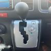 toyota hiace-van 2014 CFJ1780288 image 19