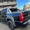 chevrolet avalanche 2011 quick_quick_99999_3GNFK12308G109963 image 9