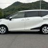 toyota sienta 2020 -TOYOTA--Sienta DBA-NSP170G--NSP170-7245644---TOYOTA--Sienta DBA-NSP170G--NSP170-7245644- image 11