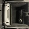 land-rover range-rover 2018 CFJ1746844 image 24