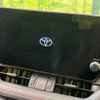 toyota rav4 2022 -TOYOTA--RAV4 6BA-MXAA54--MXAA54-4034811---TOYOTA--RAV4 6BA-MXAA54--MXAA54-4034811- image 2