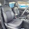 subaru forester 2018 -SUBARU--Forester DBA-SJ5--SJ5-117397---SUBARU--Forester DBA-SJ5--SJ5-117397- image 8
