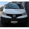 nissan nv200-vanette 2013 -NISSAN--NV200 DBA-M20--M20-010747---NISSAN--NV200 DBA-M20--M20-010747- image 4