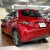 peugeot 208 2015 quick_quick_ABA-A9HN01_VF3CCHNZTFW024254 image 15
