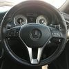 mercedes-benz a-class 2014 -MERCEDES-BENZ--Benz A Class DBA-176042--WDD1760422V016631---MERCEDES-BENZ--Benz A Class DBA-176042--WDD1760422V016631- image 3