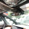 toyota vellfire 2023 -TOYOTA--Vellfire 6AA-AAHH40W--AAHH40-0005807---TOYOTA--Vellfire 6AA-AAHH40W--AAHH40-0005807- image 13