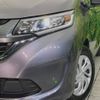 honda freed 2018 -HONDA--Freed DBA-GB5--GB5-1079981---HONDA--Freed DBA-GB5--GB5-1079981- image 13