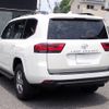 toyota land-cruiser 2023 25433006 image 3