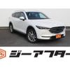 mazda cx-8 2017 -MAZDA--CX-8 3DA-KG2P--KG2P-101774---MAZDA--CX-8 3DA-KG2P--KG2P-101774- image 1