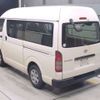 toyota regiusace-van 2016 CFJ1837588 image 11