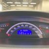 honda freed-spike 2013 CFJ1761911 image 4