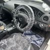mercedes-benz c-class 2013 CFJ1540652 image 14