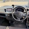 suzuki wagon-r 2013 CFJ1519473 image 11