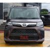 toyota roomy 2022 quick_quick_M900A_M900A-0677437 image 13