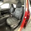 mazda cx-5 2018 -MAZDA--CX-5 3DA-KF2P--KF2P-212323---MAZDA--CX-5 3DA-KF2P--KF2P-212323- image 8