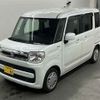 suzuki spacia 2018 -SUZUKI 【川崎 580ソ81】--Spacia MK53S-110761---SUZUKI 【川崎 580ソ81】--Spacia MK53S-110761- image 5