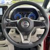 nissan roox 2021 -NISSAN--Roox 5AA-B44A--B44A-0072294---NISSAN--Roox 5AA-B44A--B44A-0072294- image 3