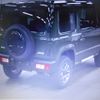 suzuki jimny 2025 -SUZUKI--Jimny 3BA-JB64W--JB64W-365***---SUZUKI--Jimny 3BA-JB64W--JB64W-365***- image 6
