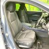 mazda cx-3 2021 CFJ1854058 image 9