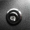 nissan note 2013 TE2888 image 15