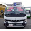 mitsubishi-fuso canter 2024 CFJ1871366 image 4