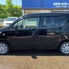 honda n-wgn 2015 -HONDA--N WGN DBA-JH1--JH1-1137922---HONDA--N WGN DBA-JH1--JH1-1137922- image 21